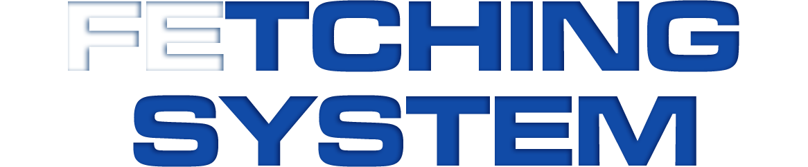 Suzhou Set Industrial Equipment System Co., Ltd.