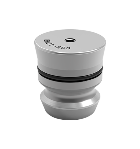 Plug di protezione (Q10S/Q40S)
