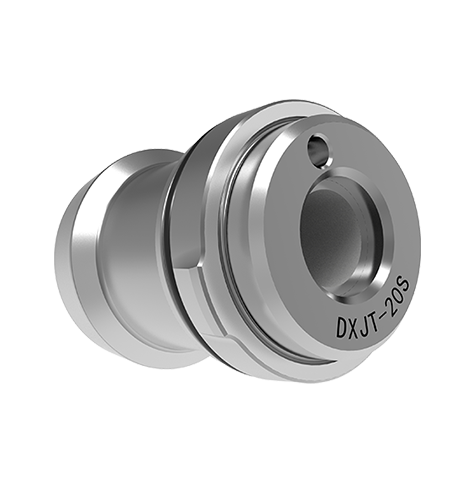 PIN di bloccaggio (Q20S) PIN di bloccaggio (Q20S)