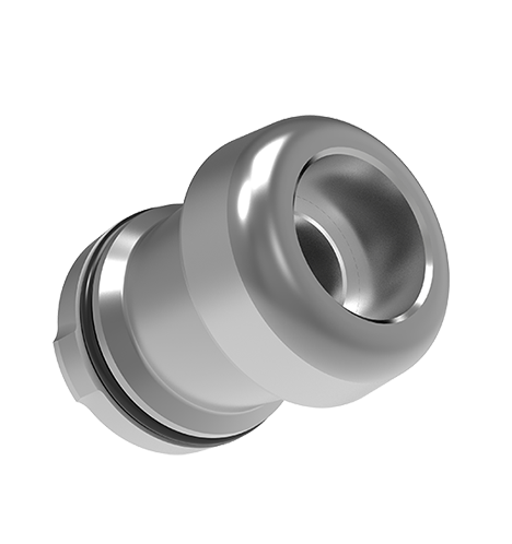 PIN di bloccaggio (Q20S) PIN di bloccaggio (Q20S)