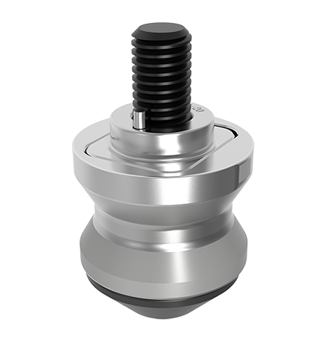 Estrattore galleggiante direzionale Estrattore galleggiante direzionale