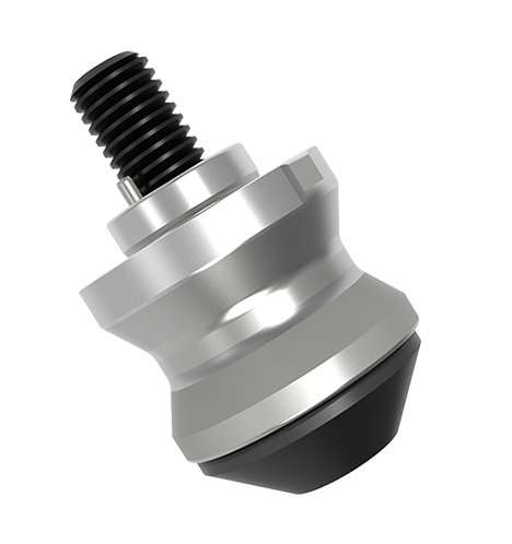 Estrattore galleggiante direzionale Estrattore galleggiante direzionale