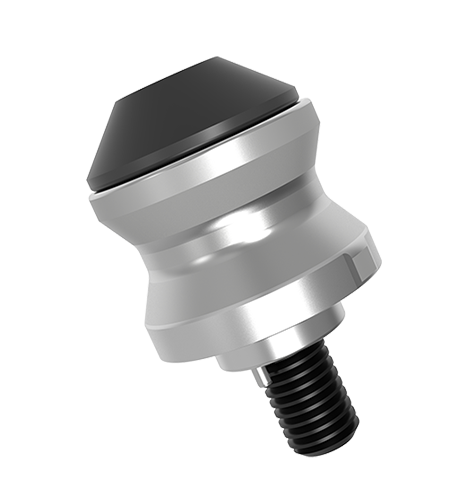 Estrattore galleggiante direzionale Estrattore galleggiante direzionale