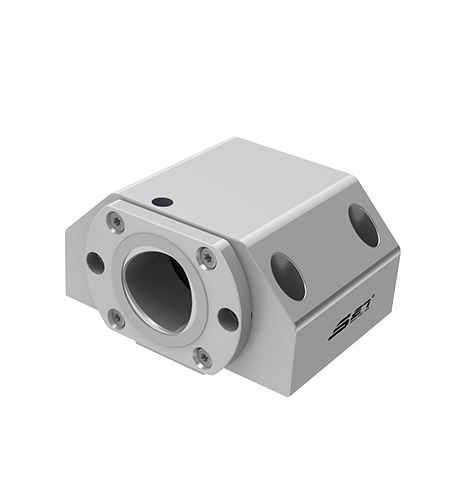 Tooling del foro (C5)