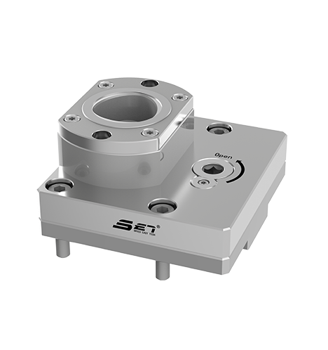 Strumenti cilindrici (C5)